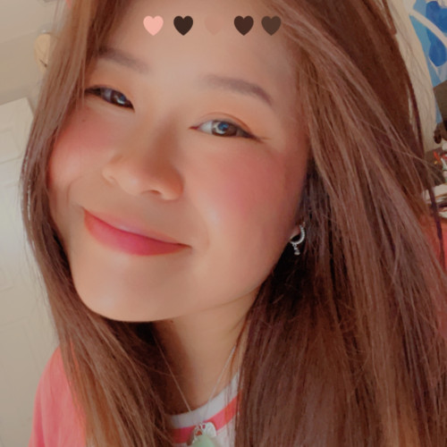 Jennifer T. profile photo