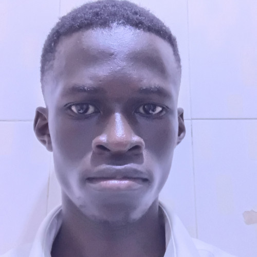 Tjay T. profile photo