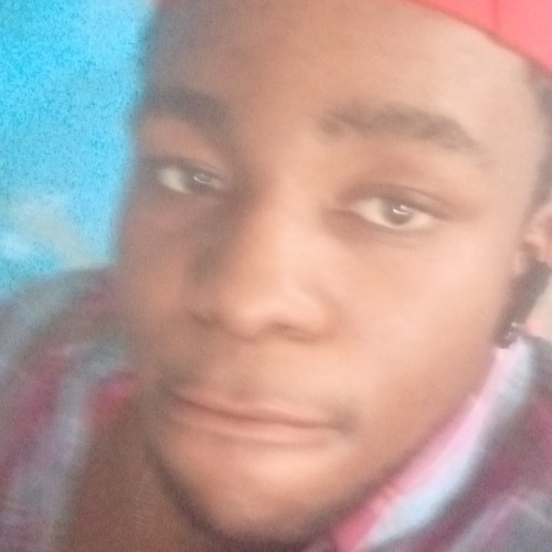 Uchenna  I.