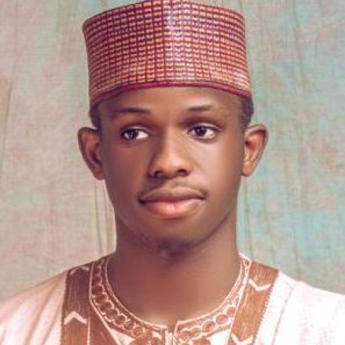 Mahmoud U. profile photo