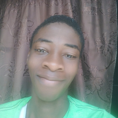 Abdurrahman  S.