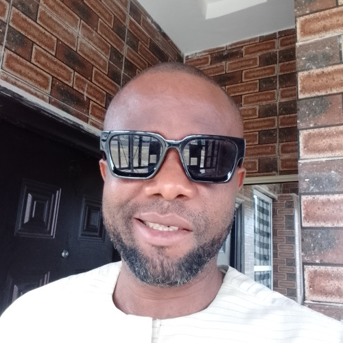 Railey E. profile photo