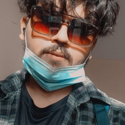 Pradeep K. profile photo