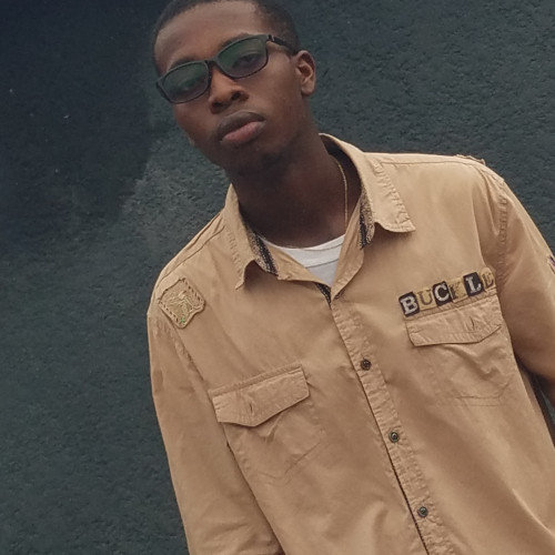 Ononogbu S.