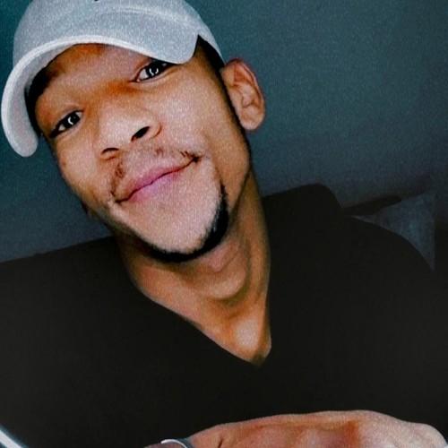 Rodney R.