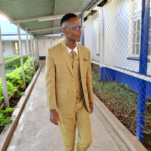 FINN  R. profile photo