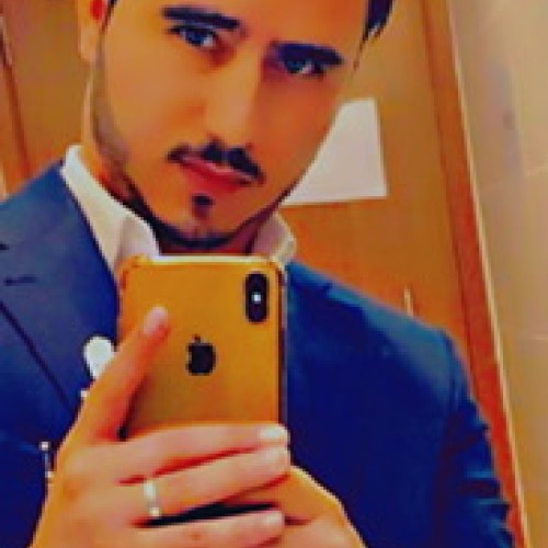 Soli O. profile photo