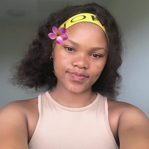 ANATHI L.
