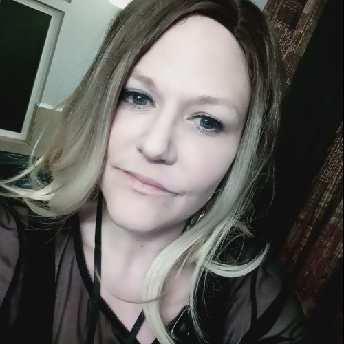 Michelle  F.