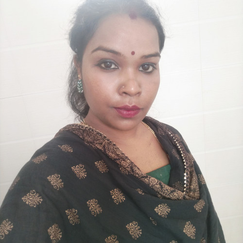 Hema S. profile photo