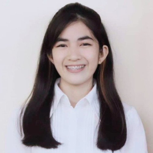 Nicole  M. profile photo