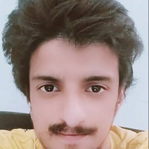 Rohit K.