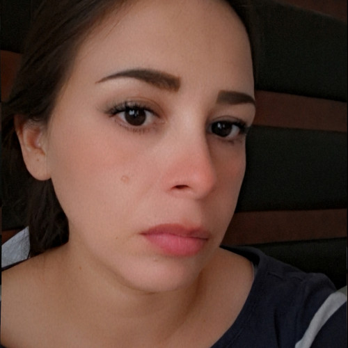 Elizabeth A. profile photo