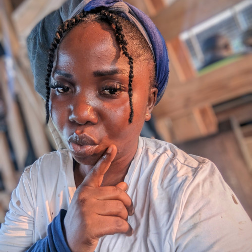 Cindy  T. profile photo