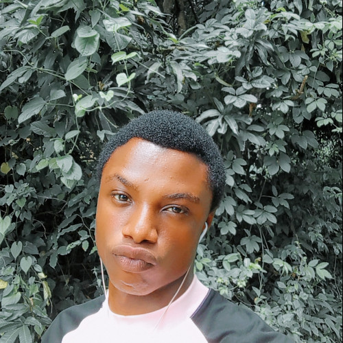 Unique L. profile photo