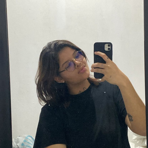  Dariela O. profile photo