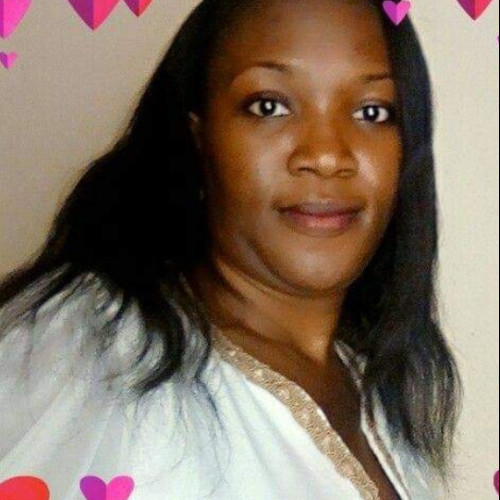 Omotuyi  S. profile photo