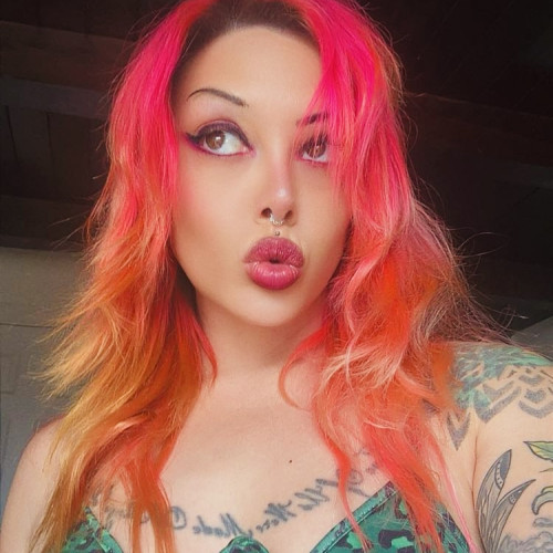 Cheyenne L. profile photo