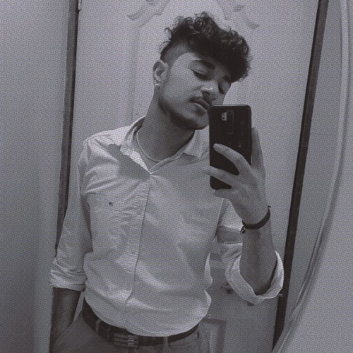 Gaurav C.