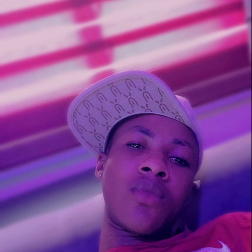 Nyaful G. profile photo