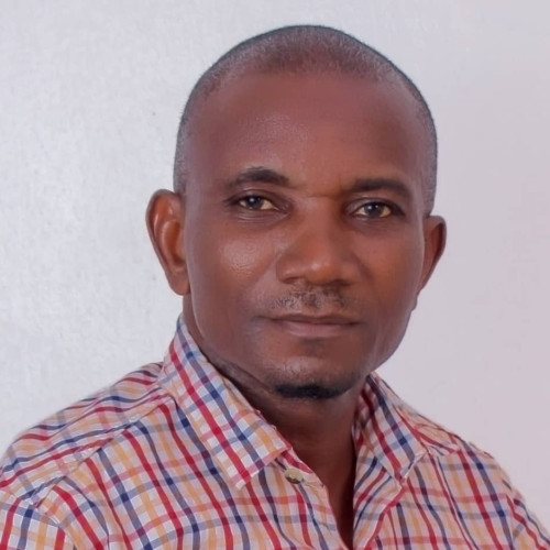 Wasiu S. profile photo