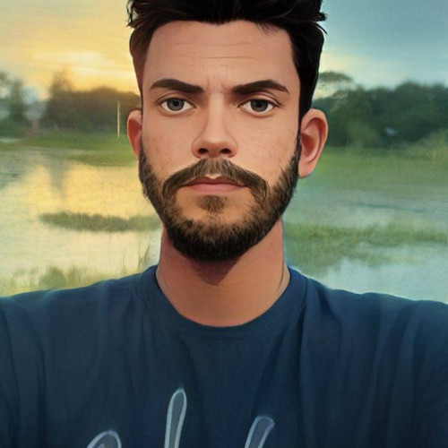 Best M. profile photo