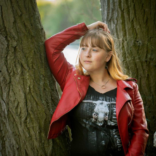 Yasmin W. profile photo