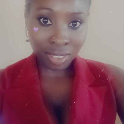 Grace  O.