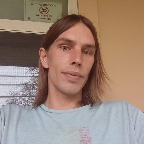 Brandon  M.