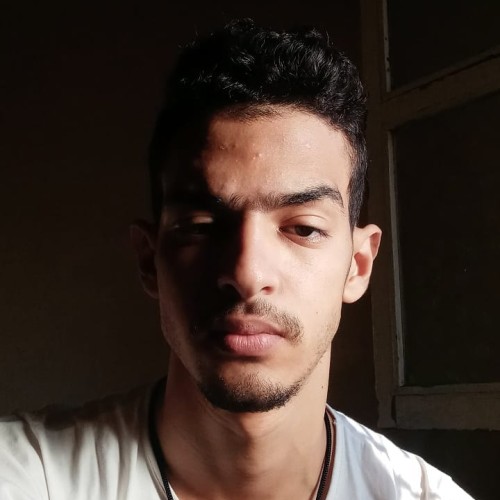 Saad E. profile photo