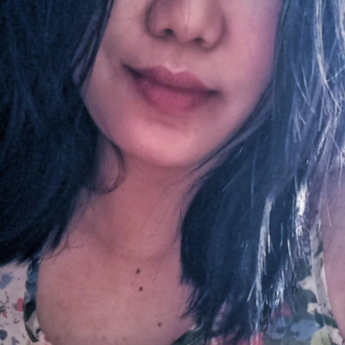 Jodelyn D. profile photo