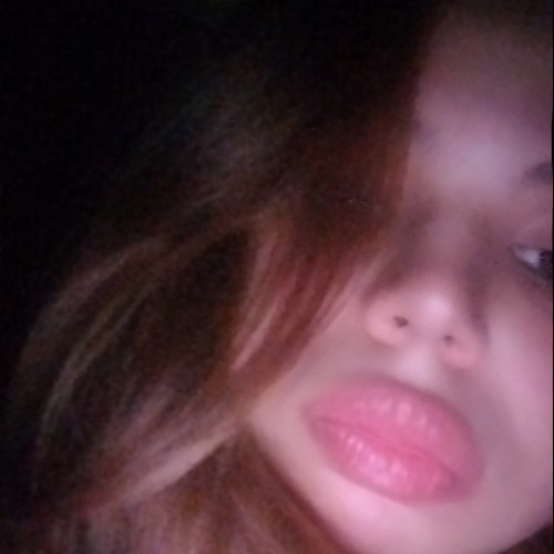 annnddreaa p.