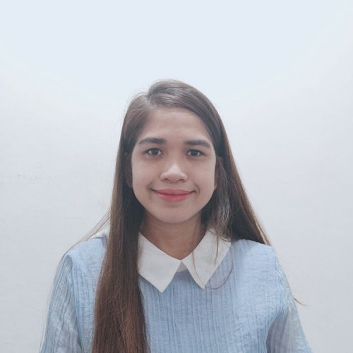 Hea C. profile photo