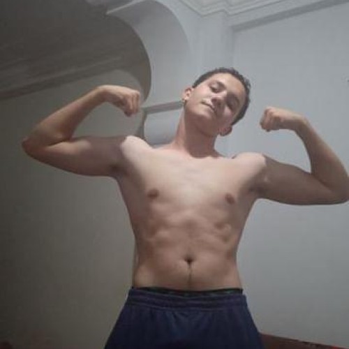 abdou l. profile photo