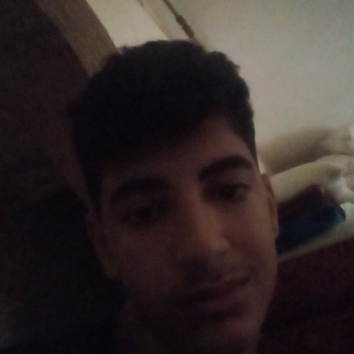 YaSsIne M.