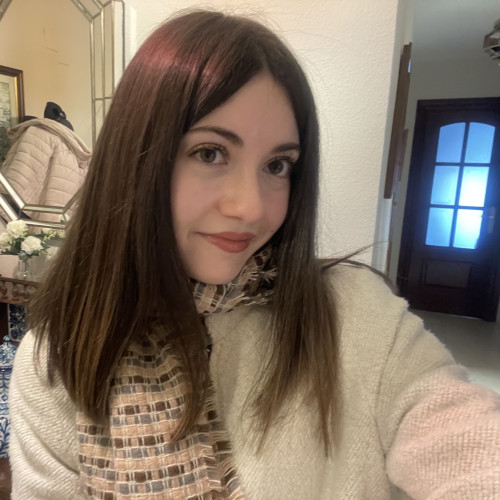 Laura J. profile photo