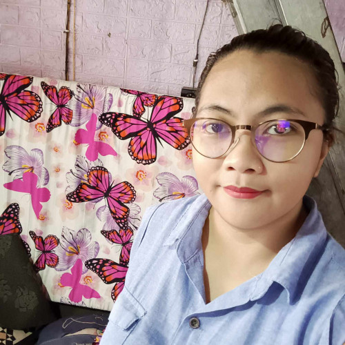 Jeee B. profile photo