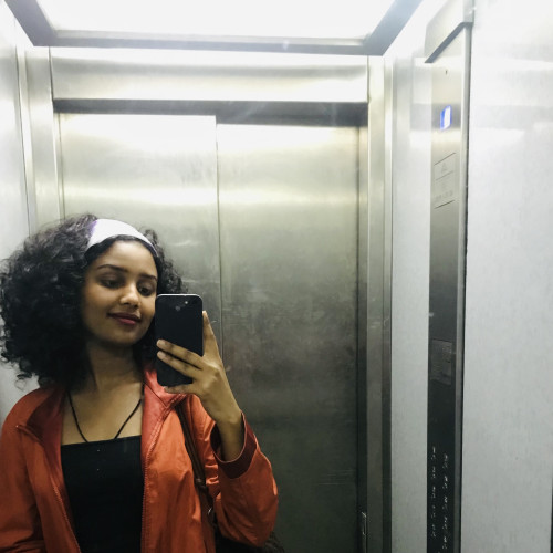 Yeabsra M. profile photo