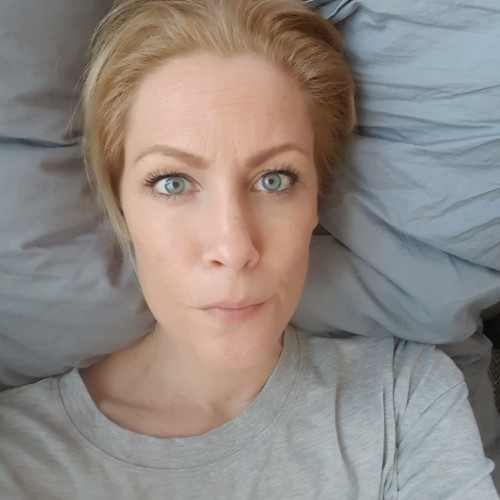 linda e. profile photo