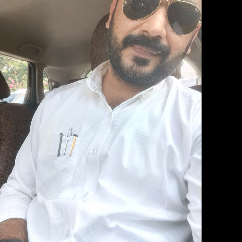 Kunal  G. profile photo