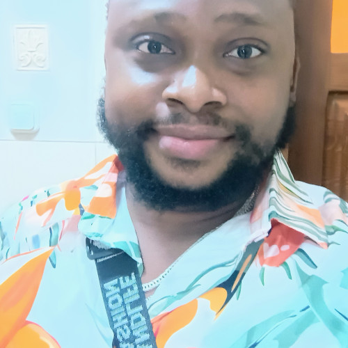 Yummy p. profile photo
