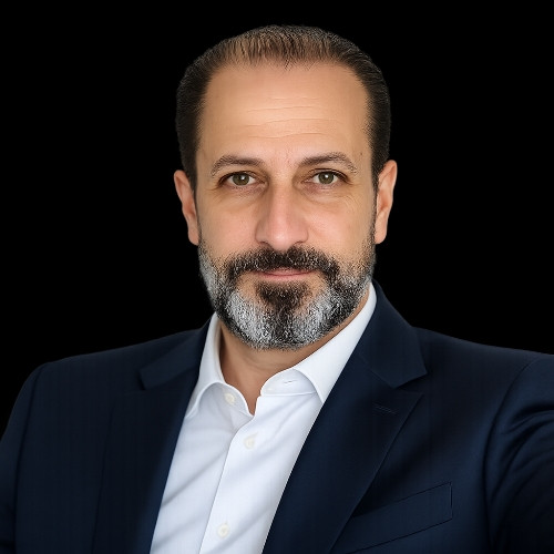 Omar O. profile photo