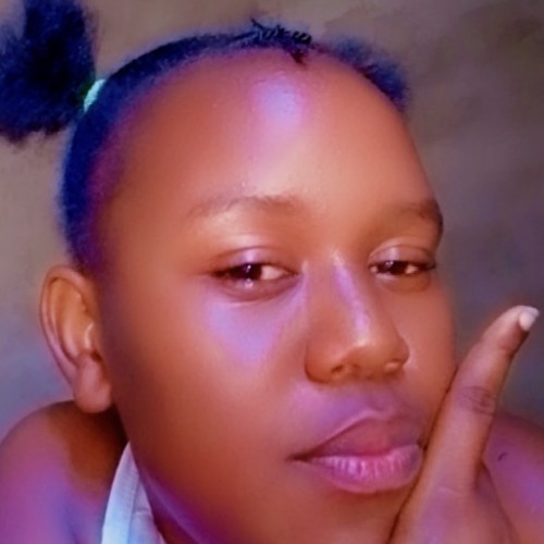 Mawia M. profile photo
