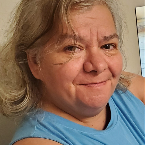 Annmarie T. profile photo