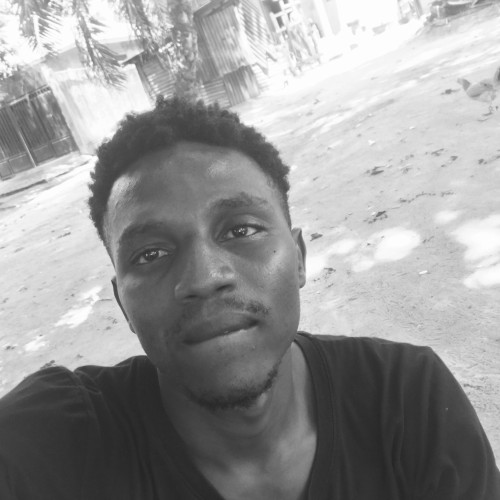 Cristian J. profile photo