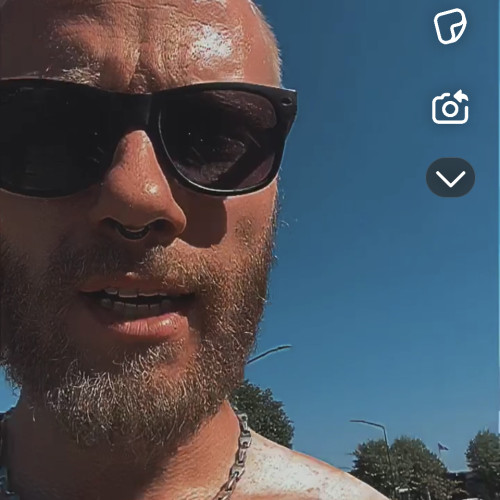 Jeremy R. profile photo