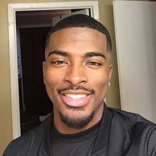 Valentine N. profile photo