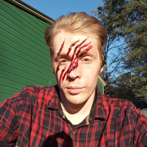 Tyler N. profile photo