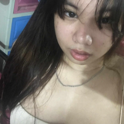 RHEA R. profile photo