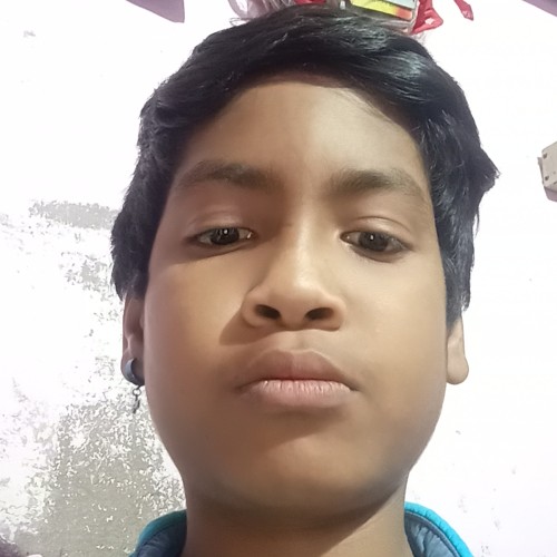 Ajay P.